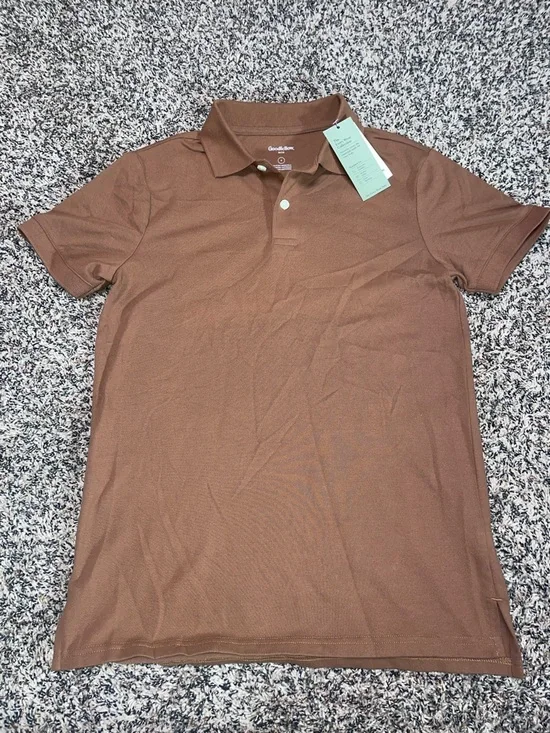 Goodfellow & Co Mens Small Bundle | NWT - Picture 4 of 5